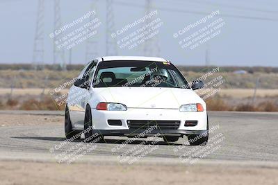 media/Nov-02-2025-Lotus Club of SoCal (Sun) [[dc384ab7f7]]/Novice Group/Cotton Corners/